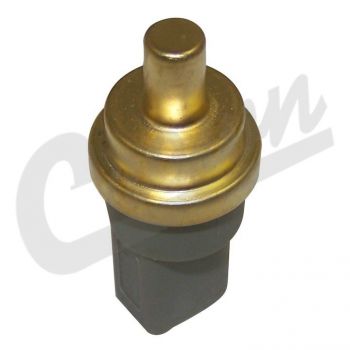 Sensor temp 07-09 Jeep/Dodge 2,0L TD - 68001313AB