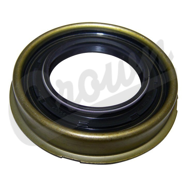 Oil Seal Pinion Drive 07-18 Wrangler - 68003265AA