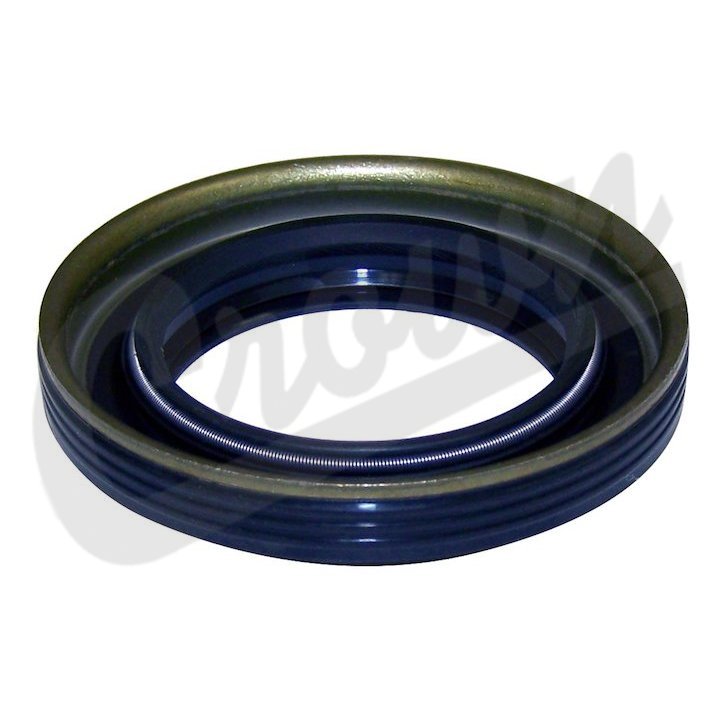 Seal rear axle 07-18 Wrangler Dana44 (07 Dana 35) - 68003270AA