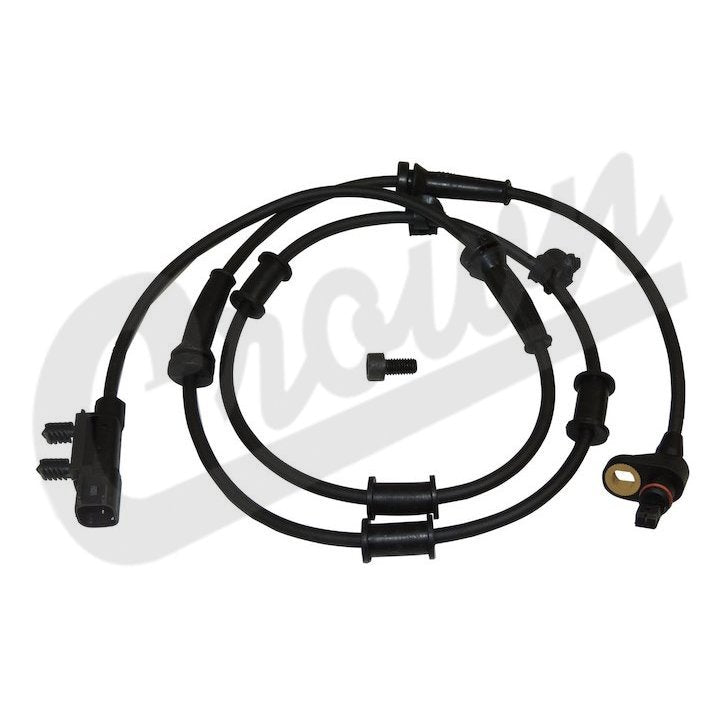 Sensor ABS frt. Wrangler 07-18 LH/RH - 68003281AC