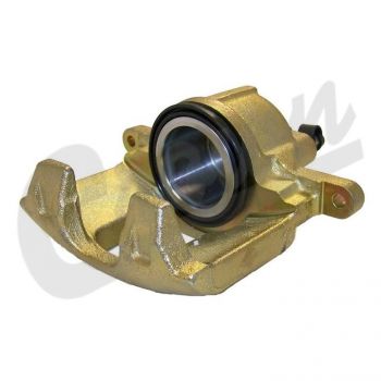 Caliper fr. RH 07-18 Wrangler JK , Voy. 08-16 * - 68003707AA