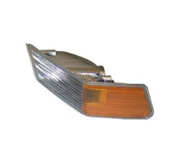Parking & Turn Signal Light RH Jeep Patriot - 68004180AB