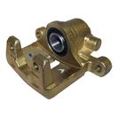 Caliper RH rear 07-17 Patriot/Comp. Caliber 07-12 - 68020252AB