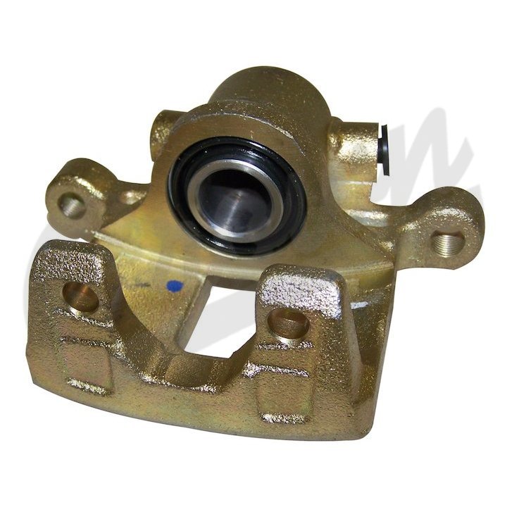 Caliper 07-12 Caliber LH rear * - 68020261AB