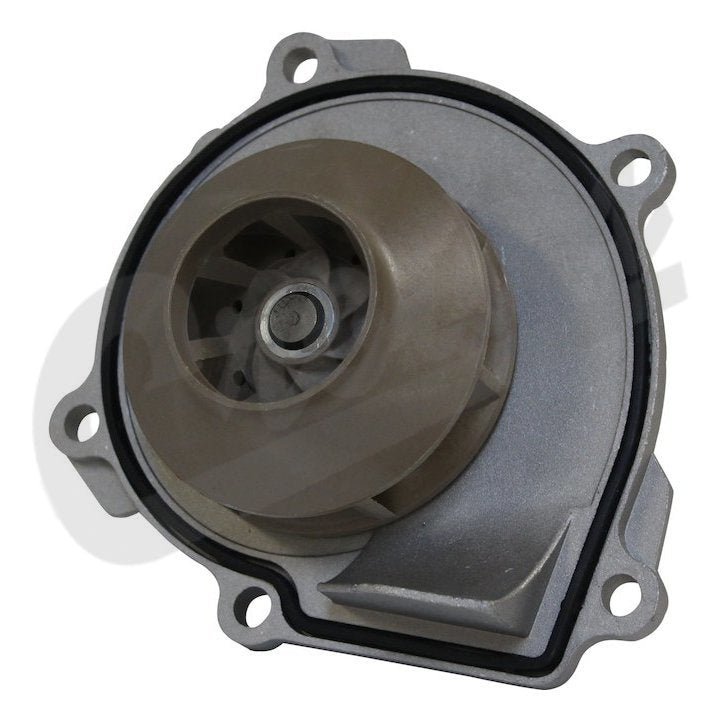 Water pump 07-18 Wrangler 2,8L TD/Div Chr/Dodge  - 68027359AA