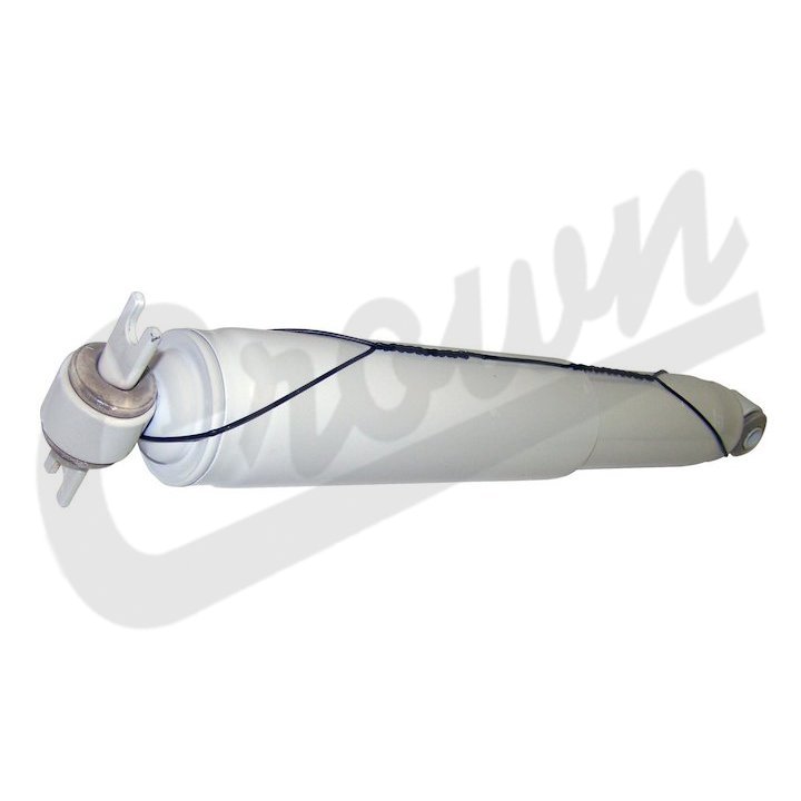 Shock absorber Rear 07-18 Wrangler 2,8LTD - 68027795AA