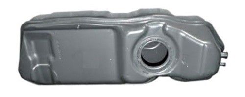 Fuel Tank Diesel Jeep Commander 06-09 steele - 68033748AA