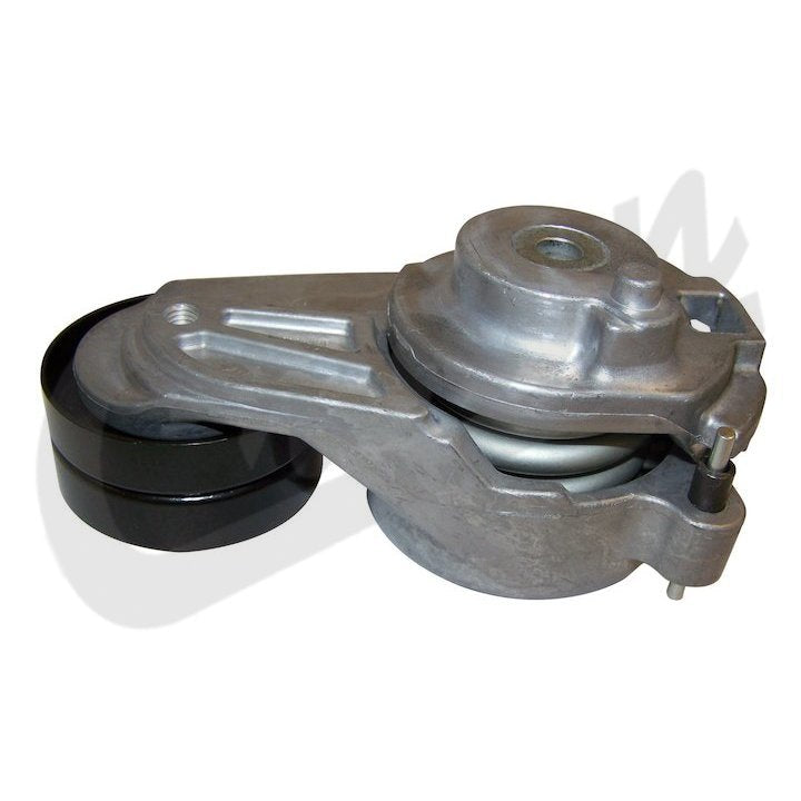 Belt Tensioner 05-10 3,0LTD - 68040206AA