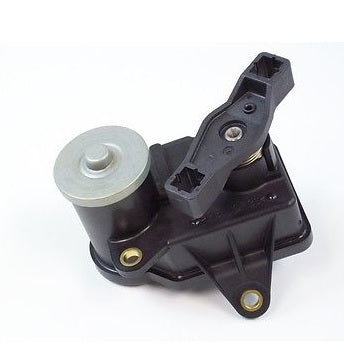 Motor setting intake manifold 3,0L TD - 68065294AA