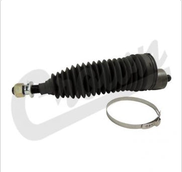 Tie rod end inner 06-10 Commander w/boot  # - 68066486AA