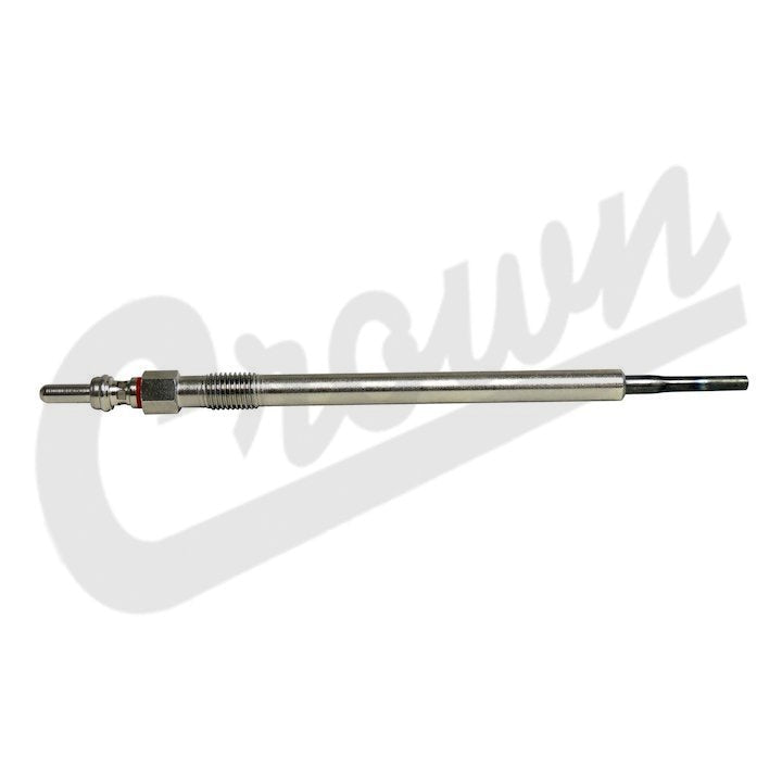 Glow plug 3,0td - 68102087AA