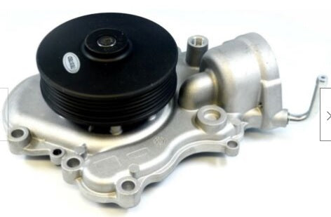 Water pump 3,0TD - 68147597AA