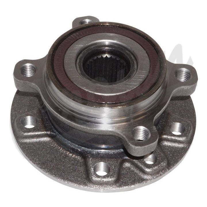 Whl hub 15-18 Jeep Rengade/Fiat 500X 16-19 - 68246453AA