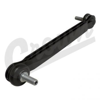 Sway Bar Link Frt 2015-18 Renegade/Compass - 68246496AA