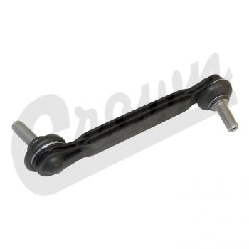 Sway Bar Link (rear) 2015-16 Renegade - 68246731AA