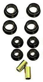 Split strut rod bushing kit polyurethan 1988-96 - 7-1205-BL