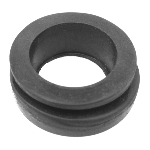 Pad antenna mounting 57-59 Cadillac - 70-0996-19