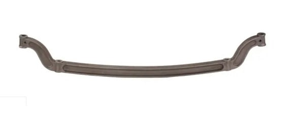Axle, I-Beam 4in drop 47in kp-center 37-41 Ford  - 7022860