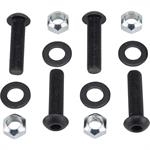 Bolt Kit for 1937-48 Ford Steering arms - 7024475-3