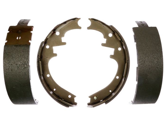 Shoes 705 Ford Ranger 95-09 - 705PG