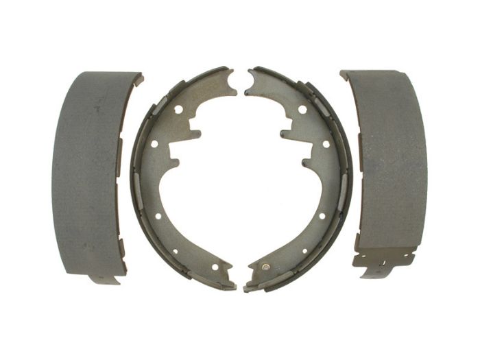 Shoes 705 Ford Ranger 95-09 - 705SG