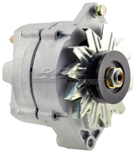 Altern. Chevy/GM 62-71 63Amp reb. - 7122