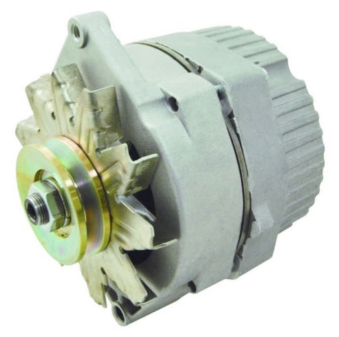 Altern. GM 72-82 63Amp  - 7127-3