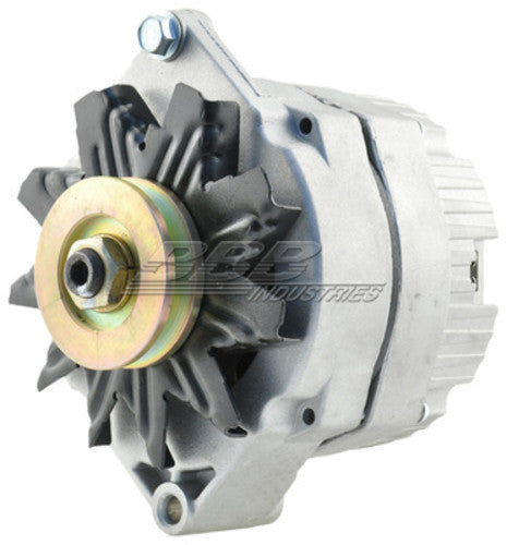 Altern. 63Amps  - 7127-9