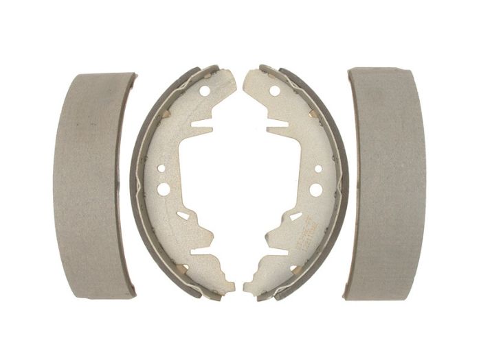 Shoes 714/703 Voy.96-UP W/15wheel - 714PG