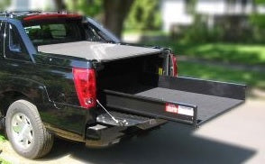 Joey bed 71 junior regular - 71JR