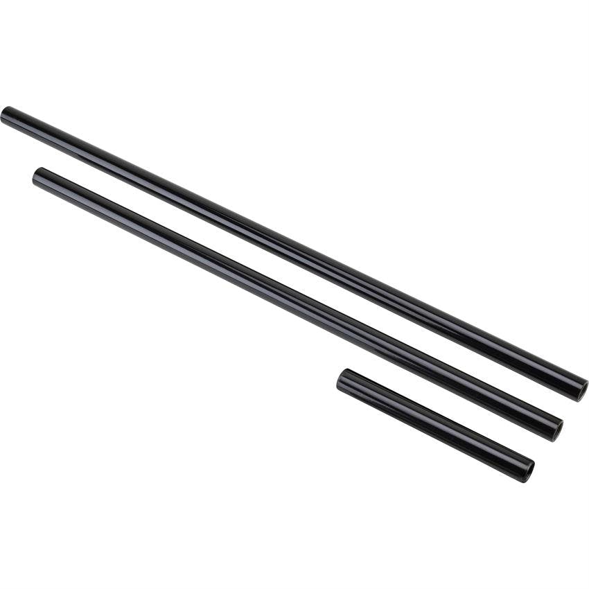 Tie Rod Ends 35-51 Ford pass / 35-64 Ford F1 - 11A-3270/71