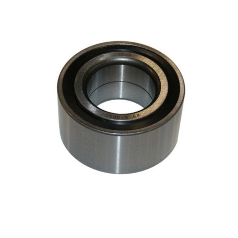 Whl Hub bearing 07-19 Compass/Patriot 07-12 Caliber - 720-0046
