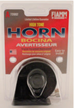 Horn Oem style hi-tone - 72002