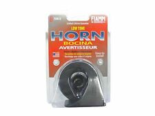 Horn oem type low tone - 72012