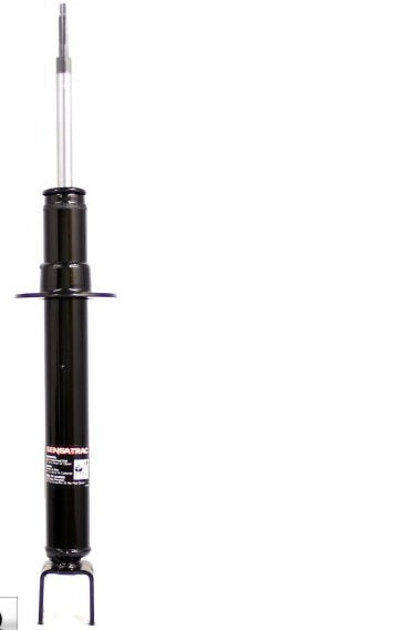 Strut ass frt 05-10 chr/dodge - 72248