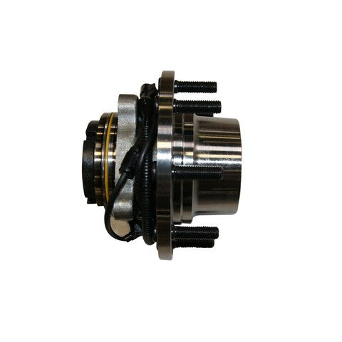 Whl hub Frt F450/f550 DRW - 725-0090