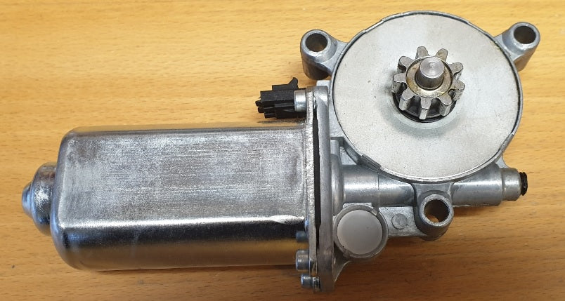 P.W Motor GM CK 88-00 - 72979