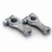 Battery Terminal Adapter, Side to Top (2) - 75-1170