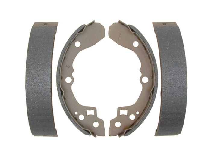 Shoes 763 Kia - 763SG