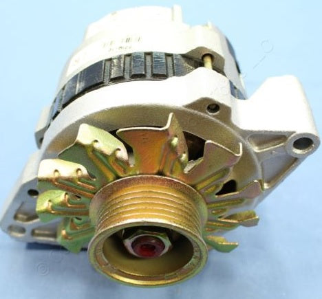 Altern.7,3D/6,9D 72-91 100A  +kurante - 7719-12
