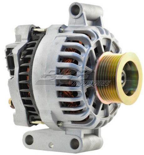 Altern.7,3td 105a 99-03 sd/excursion reb. - 7796