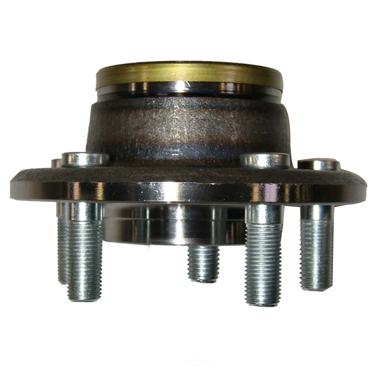 Whl hub Challenger/300C/Charger frt. - 799-0160