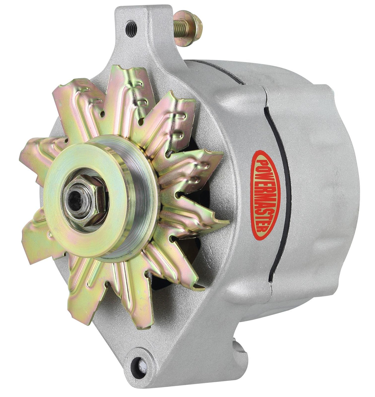 Altern. Ford 100Amp upgrade  - 8-47101
