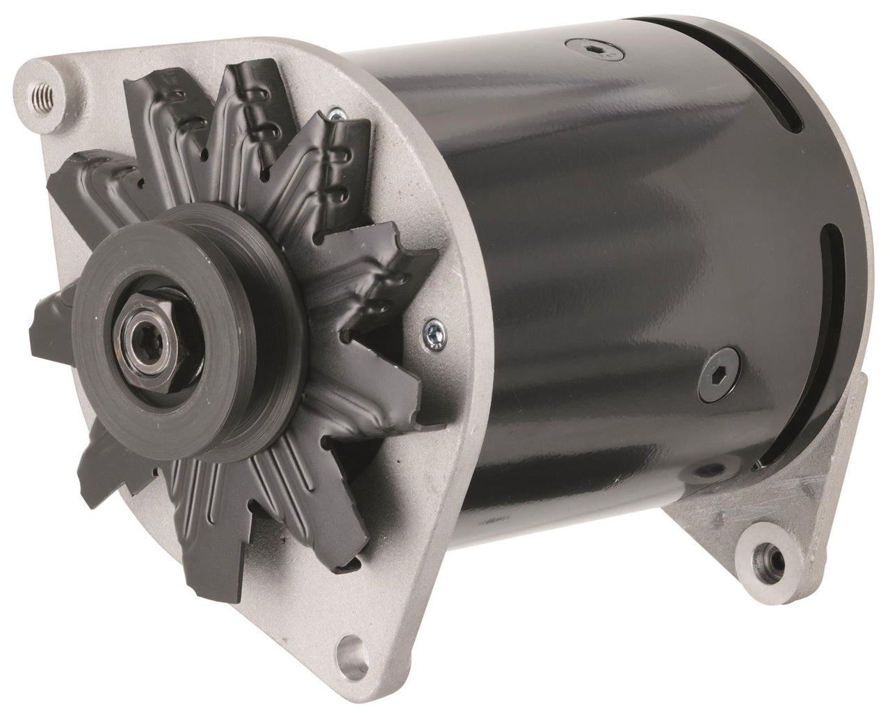 Generator Ford 12V 90Amp Swing mount 6,83in nto. - 82101