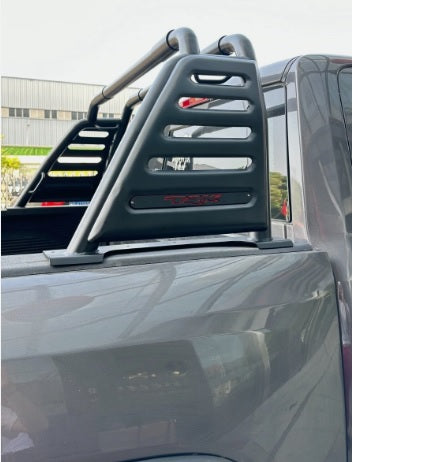 Sport bar 19-25 Ram 1500 TRX Style - 82215959