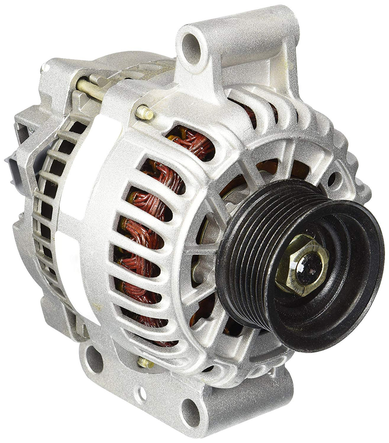 Altern. ford excursion 02-03 7,3td - 8316