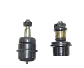 Ball joint kit low/up 93-98 Gr.Cher/97-06 Wrangler - 83500202