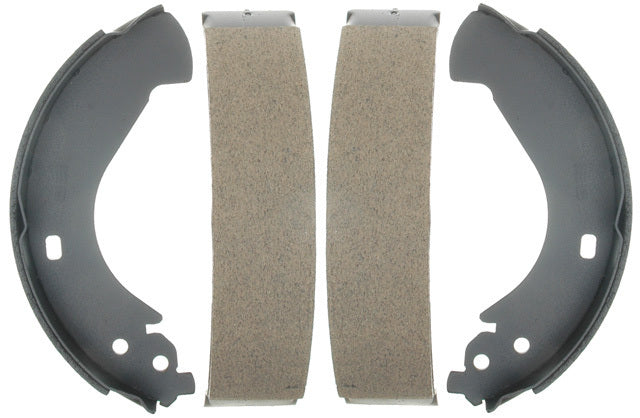 Shoes 855 Silverado 1500 05-09 - 855PG