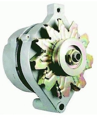 Altern.ford 61amp 63-89 u/reg. - 90-02-5029