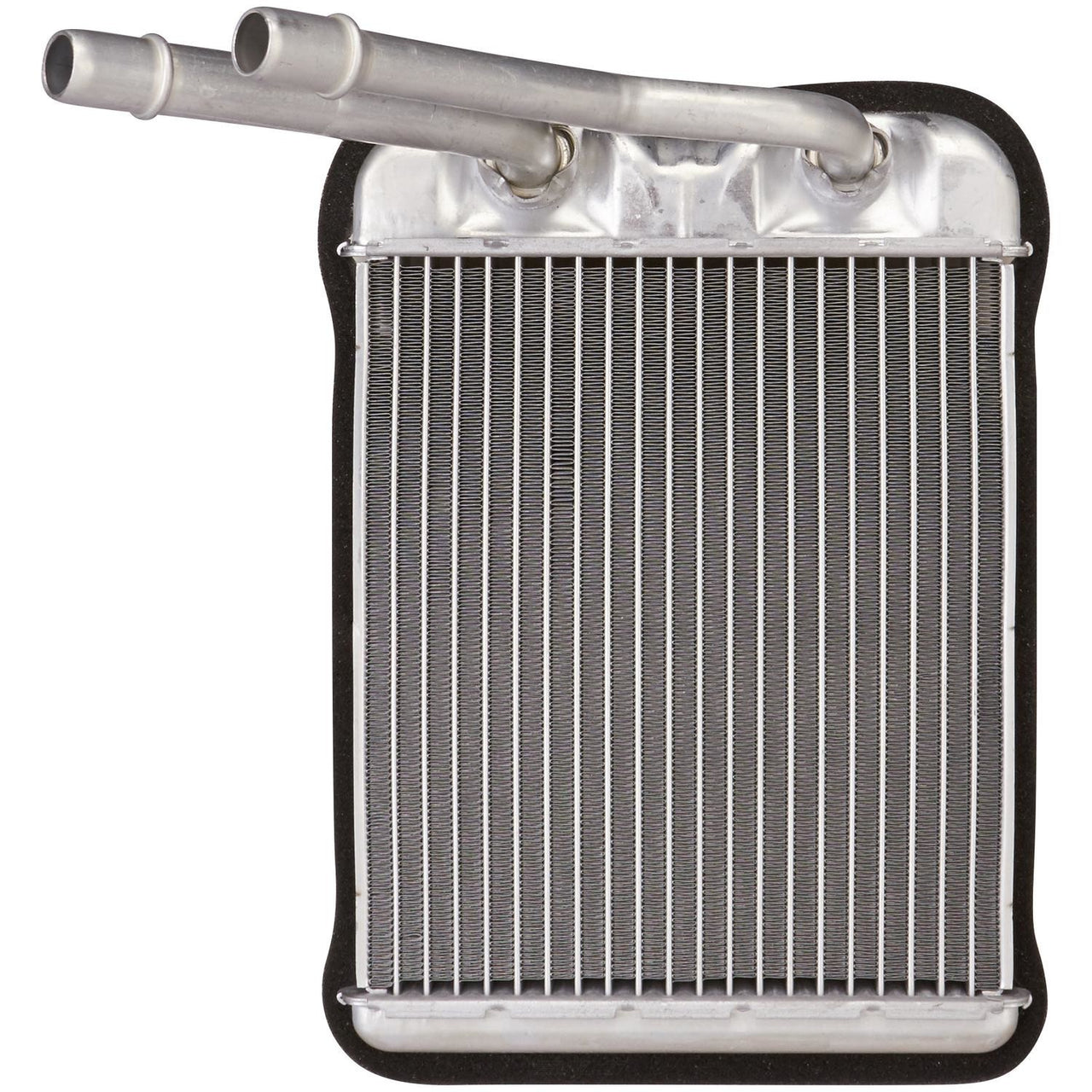 Heater Core 99-14 Chevrolet - 90050